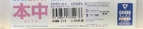 手コキもフェラも騎乗位も凄い！！ 現役女子大生の凄テクに我。